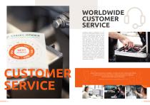Company brochure-9