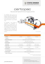 data-sheet: certopac - fully automatic high-performance bagging machine-2