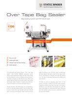 Datasheet Over Tape Bag Sealer-1