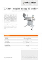 Datasheet Over Tape Bag Sealer-2