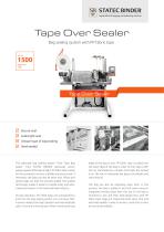 Datasheet Over Tape Bag Sealer-1
