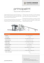 Datasheet principal-H-2