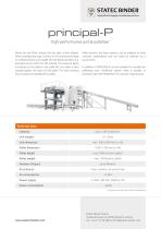 Datasheet principal-P-2