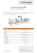 Datasheet principal-R-2