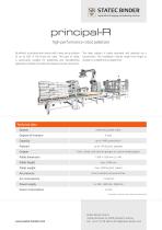 Datasheet principal-R-2