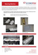 Sleeving Machine-2