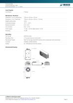 Industrial Dashcam 1000-3