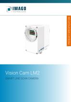 Vision Cam LM2-1