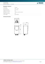 Vision Cam LM2-3
