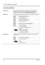 JC-310-JM - Controller module - 16