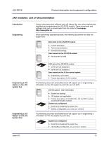 JX3-DO16 Digital Output Module - 15