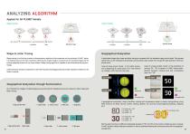 VISION INSPECTION & UV LASER PRINTING-10