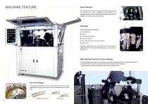 VISION INSPECTION & UV LASER PRINTING-11