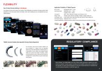 VISION INSPECTION & UV LASER PRINTING-13