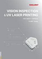 VISION INSPECTION & UV LASER PRINTING-1