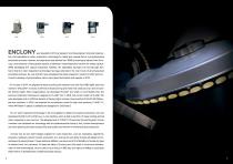 VISION INSPECTION & UV LASER PRINTING-2