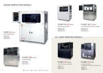 VISION INSPECTION & UV LASER PRINTING-3