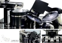 VISION INSPECTION & UV LASER PRINTING-4