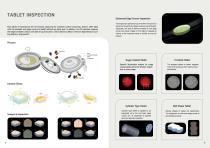 VISION INSPECTION & UV LASER PRINTING-5