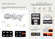 VISION INSPECTION & UV LASER PRINTING-6