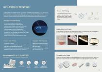 VISION INSPECTION & UV LASER PRINTING-7