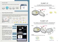 VISION INSPECTION & UV LASER PRINTING-8