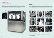 VISION INSPECTION & UV LASER PRINTING-9