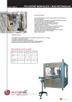 FF8.0 ROTARY MONO-BLOCK 1 HEAD RECTANGULAR-1
