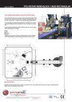 FF8.0 ROTARY MONO-BLOCK 1 HEAD RECTANGULAR-2