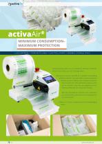 PACKING MATERIAL-10
