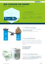 PACKING MATERIAL-11