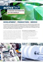 PACKING MATERIAL-4