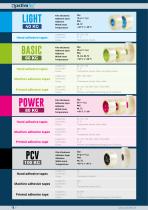PACKING MATERIAL-8