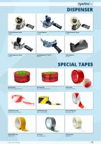 PACKING MATERIAL-9