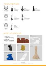 S600D industrial Modular 3D Printer-2