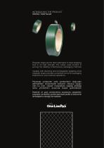 packaging catalogue-10