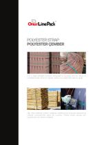 packaging catalogue-11