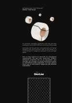 packaging catalogue-12