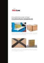 packaging catalogue-13