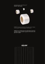 packaging catalogue-14