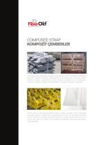 packaging catalogue-15