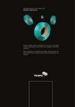 packaging catalogue-16