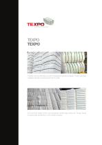 packaging catalogue-17