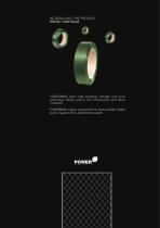 packaging catalogue-18