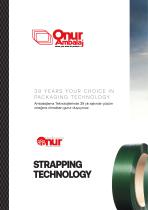 packaging catalogue-2
