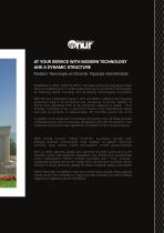 packaging catalogue-5