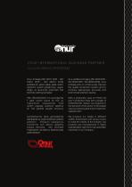 packaging catalogue-7