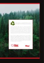 packaging catalogue-9