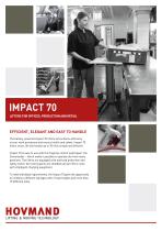 IMPACT 70-1