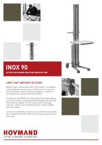 INOX 90-1